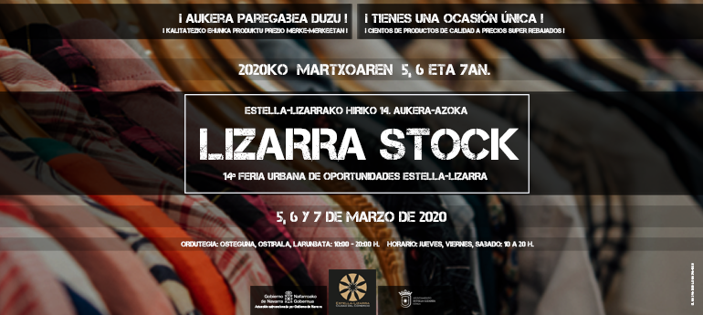 Comercio, Lizarrastock, 29-2-20, banner_web_2020