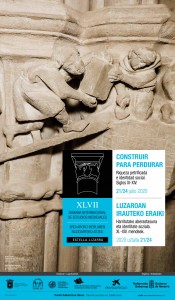 Semana de Estudios Medievales, 28-4-20, 27042020-cartel SIEM 2020 baja_page-0001