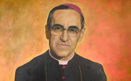 Arzobispo-Oscar-Romero_20150518124133582907