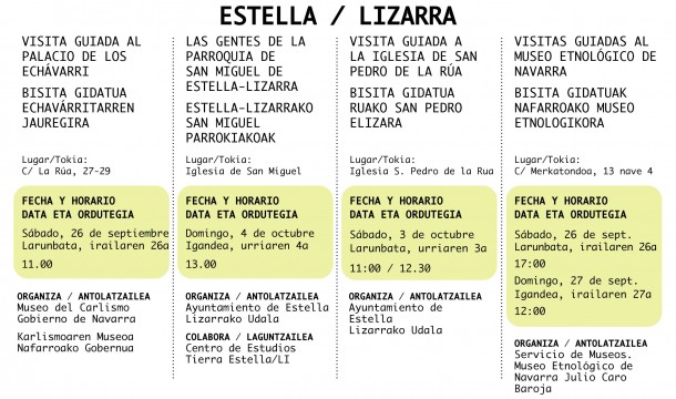 Estella 21x42