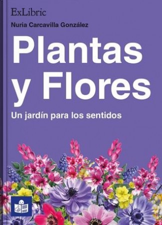 plantas-y-flores-nuria-carcavilla_thumb_330