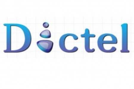t1_Logotipo-Dictel2